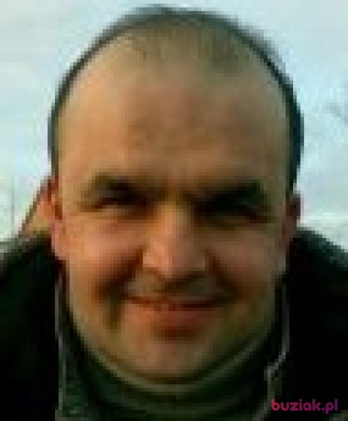 puszek102, Male, 52 years, Głuszyca
