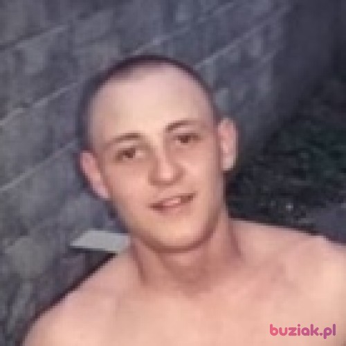 skork28, Mężczyzna, 26 lat, Westminster