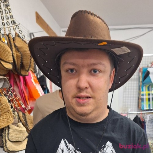 Piesek_PL, Mężczyzna, 25 lat, Bydgoszcz