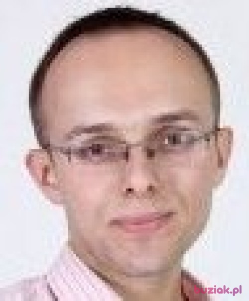 mattek085, Male, 40 years, Chorzów