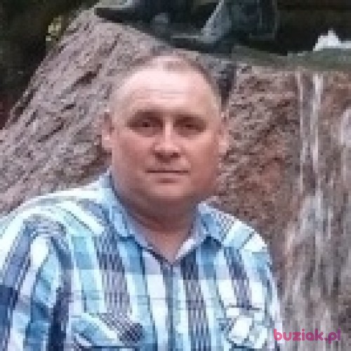 zyczliwyjanusz, Mężczyzna, 54 lata, Jelenia Góra