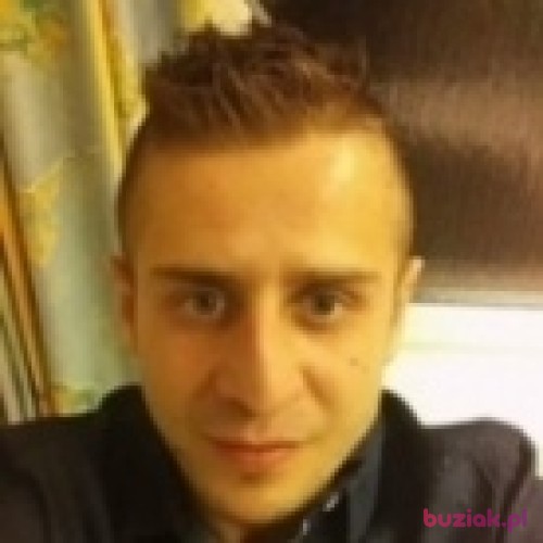 mefiu22, Male, 33 years, Rotenburg Wumme Lower Saxony