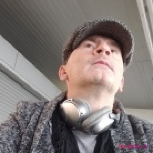kewals2, Male, 49 years, London