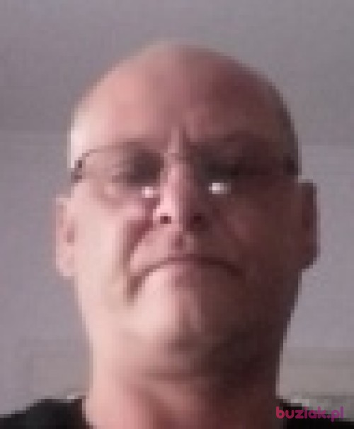 Zjaadam9, Male, 53 years, Pszczyna