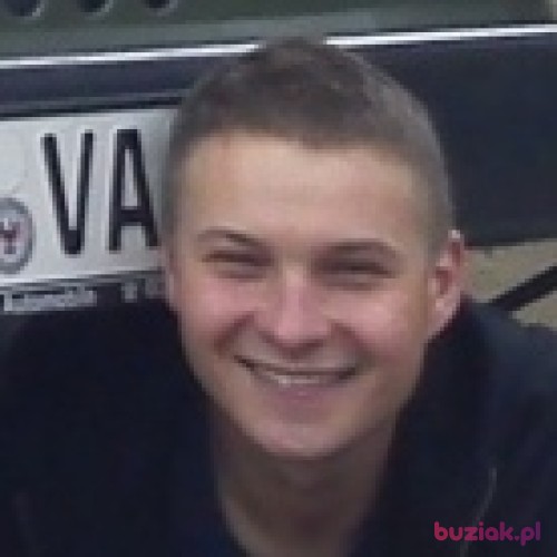 Maciej3, Mężczyzna, 37 lat, Warszawa