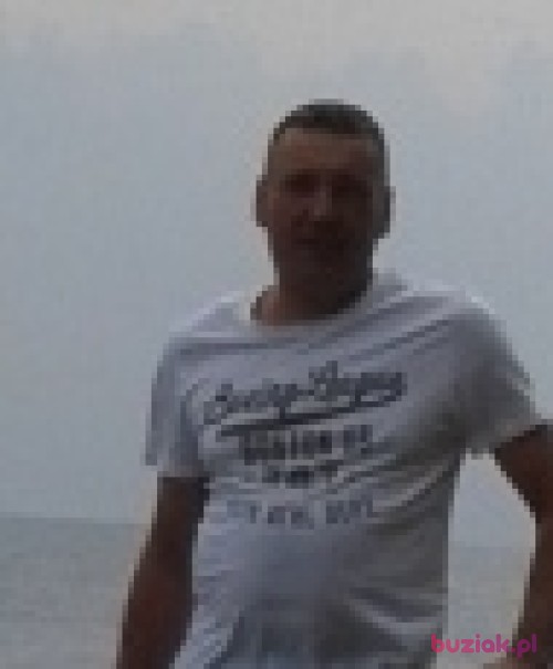 piotrgdy1, Mężczyzna, 52 lata, Gdynia