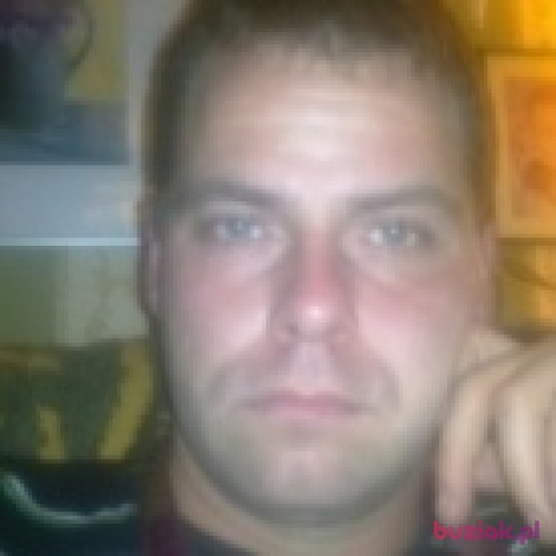 stumpi, Male, 40 years, Warszawa