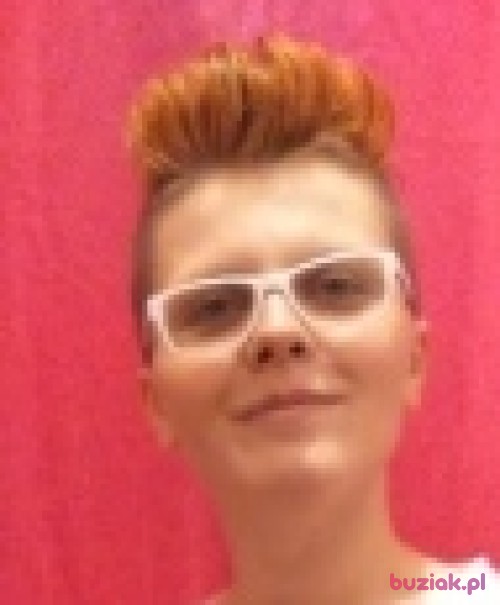 Zolza87, Female, 38 years, Ząbki