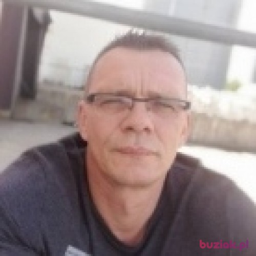 grzechup, Mężczyzna, 53 lata, Warszawa