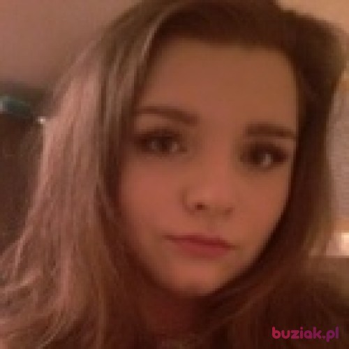 paulla89, Female, 35 years, Bad Friedrichshall