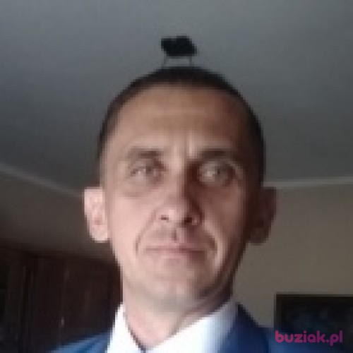domenek, Mężczyzna, 44 lata, Tarnogród