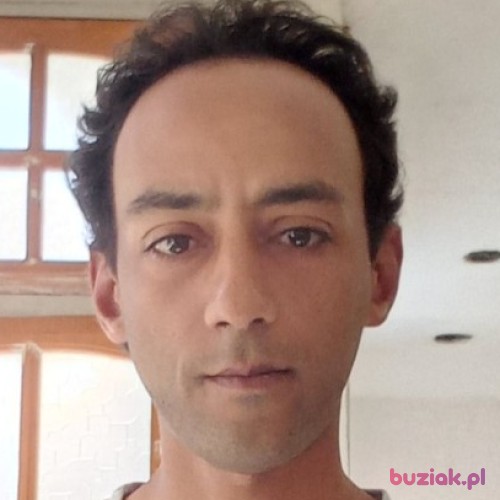 strangeAlex, Mężczyzna, 36 lat, Eindhoven