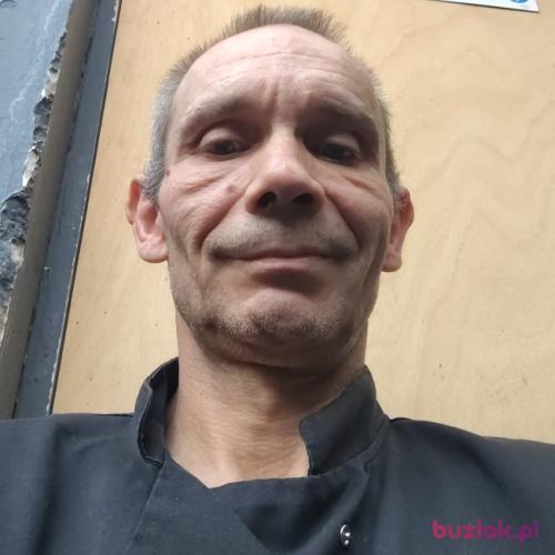 mmammar, Male, 25 years, Manchester