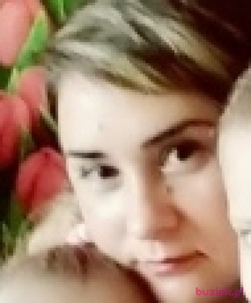 Zosia151, Kobieta, 48 lat, Chojnice