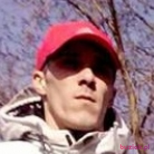 rastaman2, Male, 31 years, Brzeg