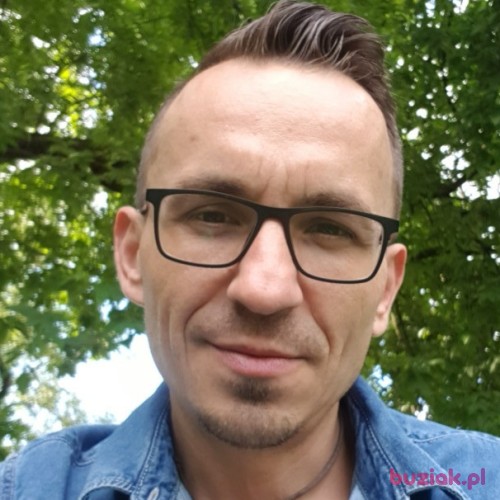 Amsterdam12, Male, 47 years, Amsterdam