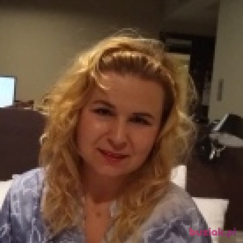 Kaaaate, Kobieta, 49 lat, Zielona Góra