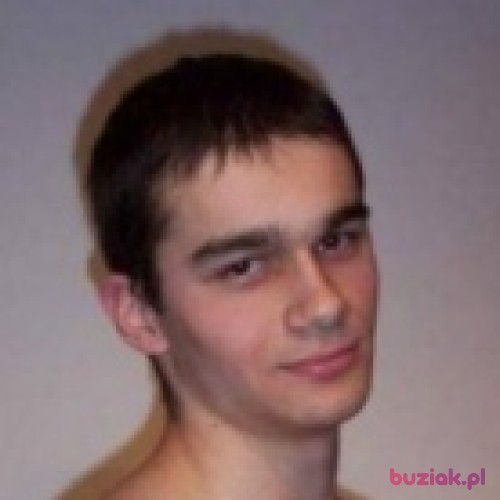SexMaster26cm, Male, 24 years, Utrecht