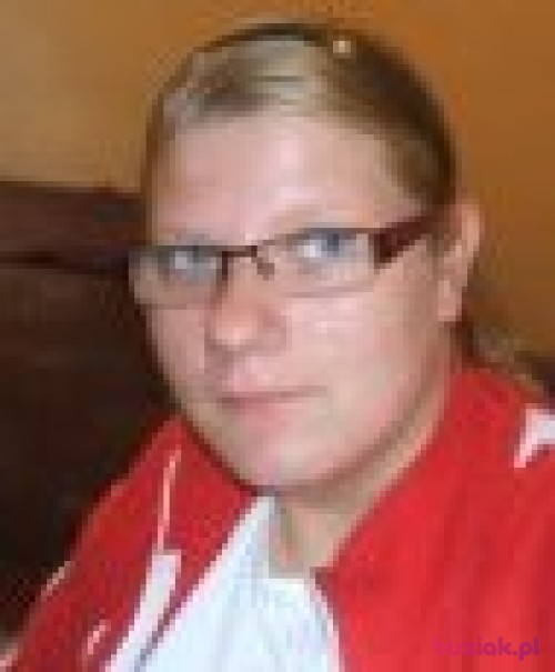 teresa1920, Female, 29 years, Katowice