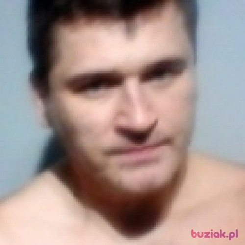 RUMCAJSgg, Mężczyzna, 38 lat, Luton