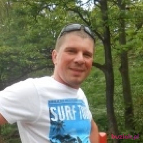 MC00, Male, 44 years, Siemianowice Śląskie