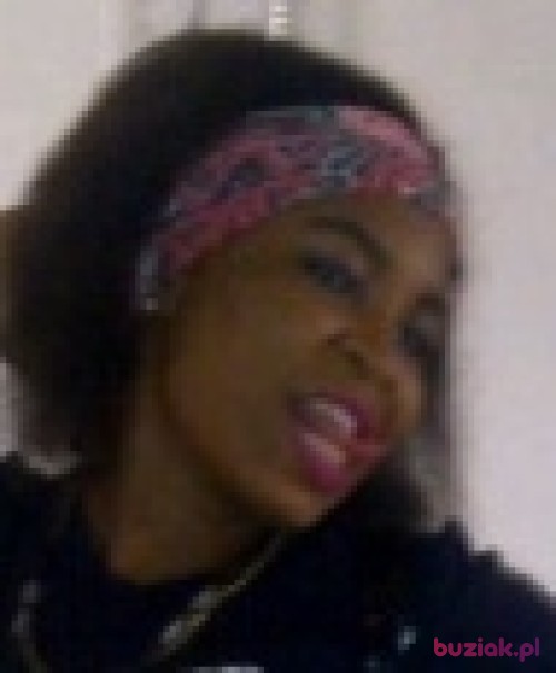 lisagift, Female, 34 years, Woodstock Illinois
