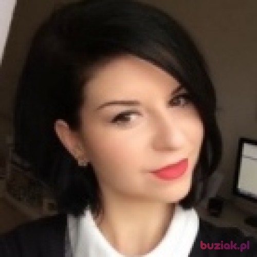 dominikaa333, Kobieta, 37 lat, Opole