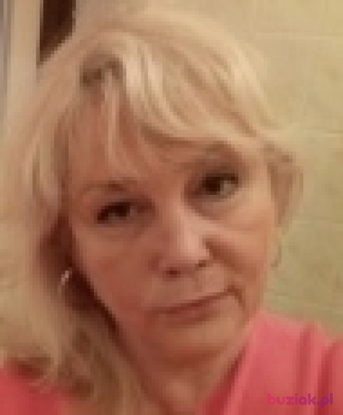 axa4, Kobieta, 55 lat, podlaskie