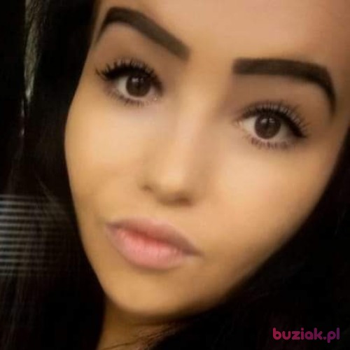 Karotka20, Female, 28 years, Gliwice