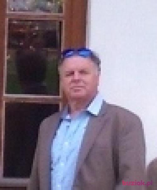 ramedlaw, Mężczyzna, 65 lat, Gliwice