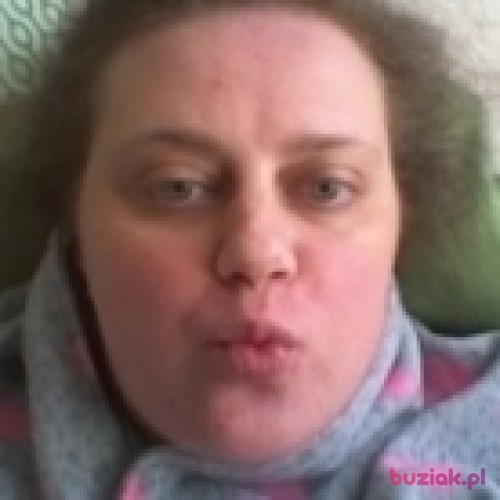 Mona888, Female, 37 years, Lublin