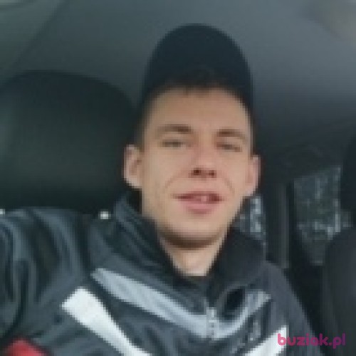 Maloolat, Mężczyzna, 28 lat, Czersk