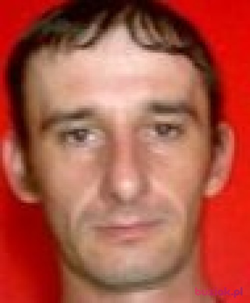pawlik33, Mężczyzna, 45 lat, Strzegom