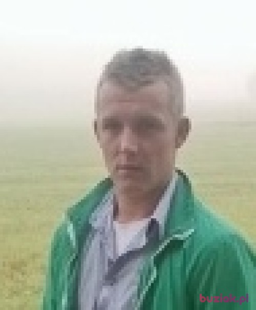 daniels00, Mężczyzna, 30 lat, Płock