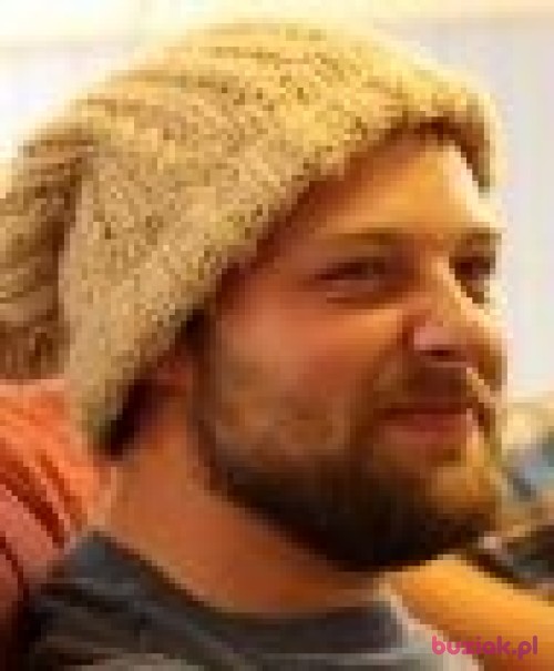 sanitariusz, Male, 32 years, Grangepans