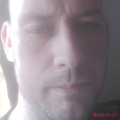 Stacu, Male, 34 years, Głuchołazy