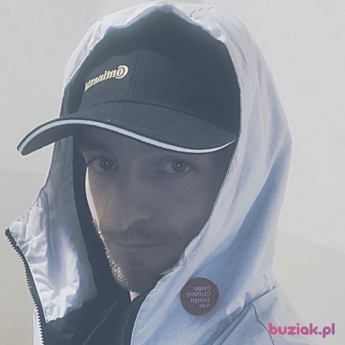 buniosk1ng, Male, 30 years, Bytom