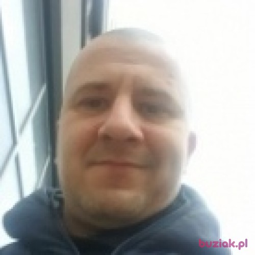 donmotyllo, Mężczyzna, 40 lat, Berlin