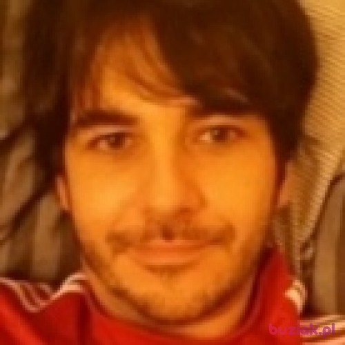 elauti, Male, 47 years, Manchester