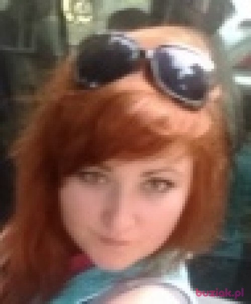 syla25, Female, 33 years, Krasnystaw