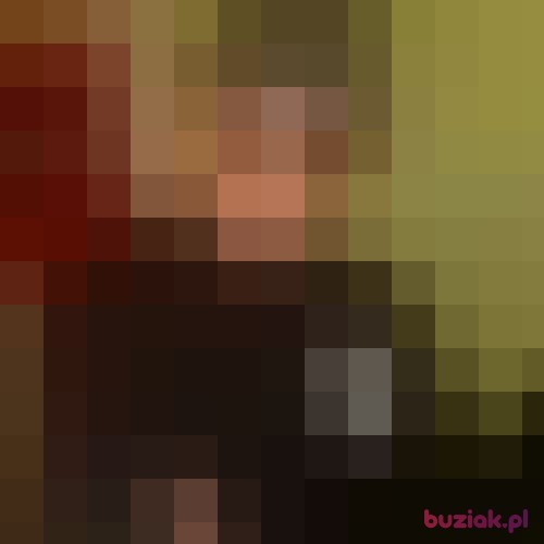 1234Dominik, Male, 39 years, Biała Podlaska