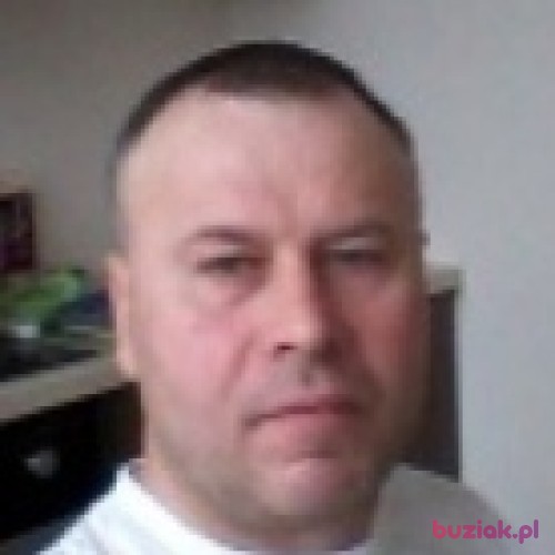 slawektarnow, Mężczyzna, 47 lat, Tarnów