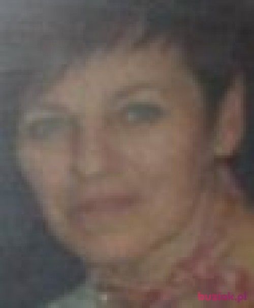 Anneczka2005, Female, 60 years, Szczecin
