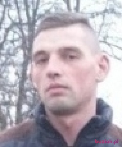 sebas1986, Male, 39 years, Kalisz