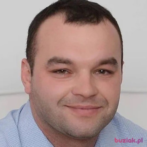 pawelc85, Male, 40 years, Tarnów