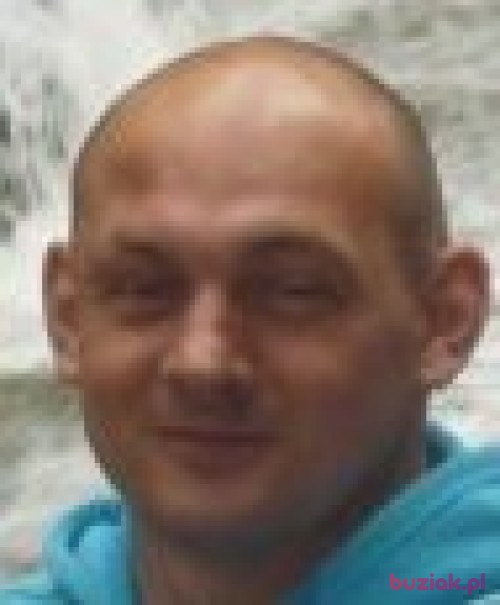 maciek32g, Male, 44 years, Leszno