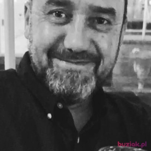 1972mily, Mężczyzna, 53 lata, Loughborough