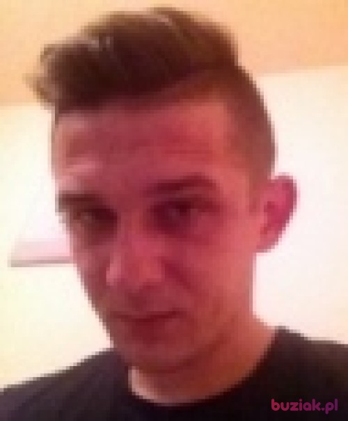 lasikozak, Mężczyzna, 38 lat, Warszawa