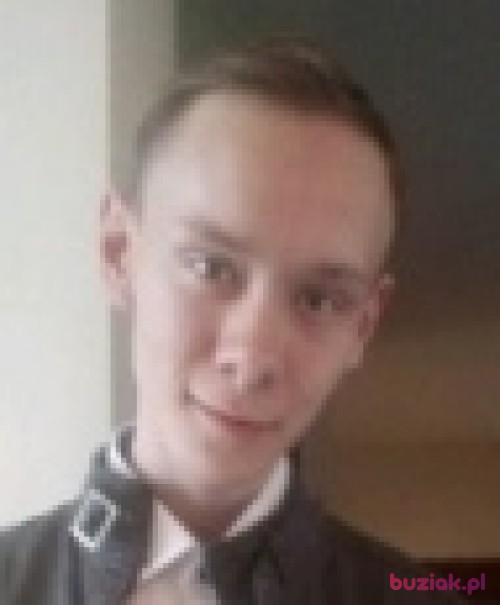 piotrus8, Mężczyzna, 28 lat, Siedlce