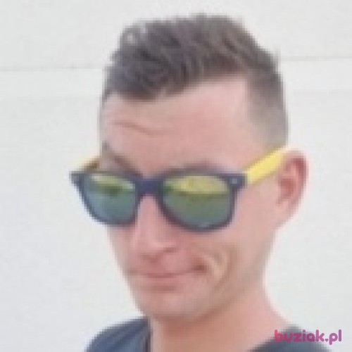 Xlbeat, Male, 33 years, Utrecht
